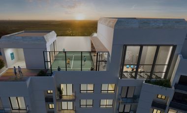 Apartamento alquiler en Juan Diaz, Panamá