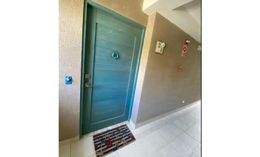 Vendo Apartamento en Playa Caracol Punta Chame