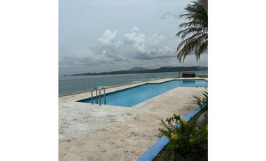 ALQUILO APARTAMENTO AMUEBLADO EN ISLA NAOS