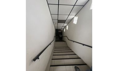 Venta  Edificio – Obarrio SP