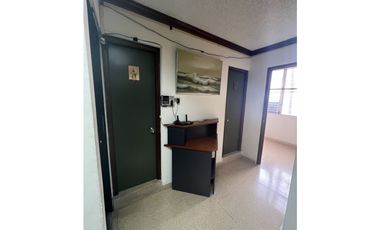 Venta  Edificio – Obarrio SP