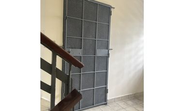 Venta  Edificio – Obarrio SP