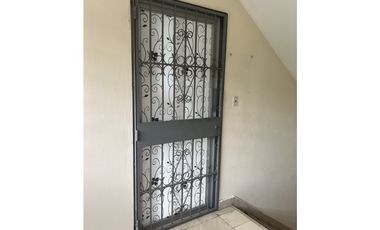 Venta  Edificio – Obarrio SP