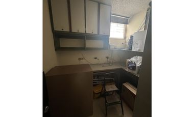 Venta  Edificio – Obarrio SP