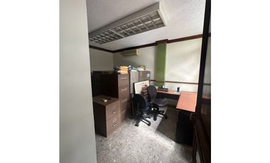 Venta  Edificio – Obarrio SP