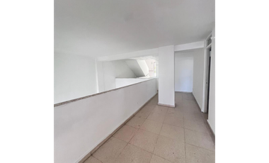 Los Angeles, apartamento, venta, GANGA!