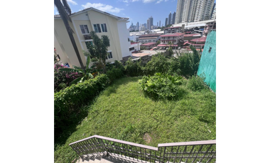 Los Angeles, apartamento, venta, GANGA!