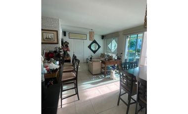 Apartamento en PH Rodman, Playa Bijao (MZ)