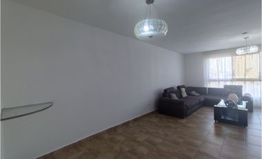 VENTA  APARTAMENTO PARQUE LEFEVRE PH PARQUE LINDO (GS)