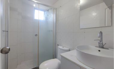 VENTA  APARTAMENTO PARQUE LEFEVRE PH PARQUE LINDO (GS)