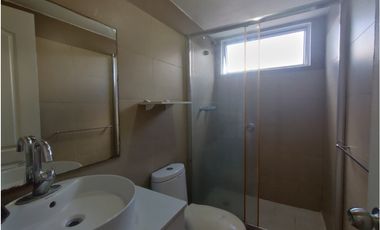 VENTA  APARTAMENTO PARQUE LEFEVRE PH PARQUE LINDO (GS)