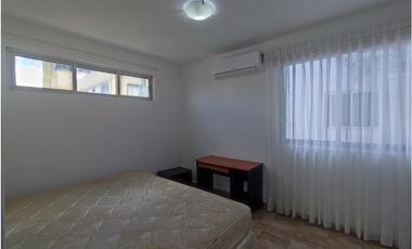 VENTA  APARTAMENTO PARQUE LEFEVRE PH PARQUE LINDO (GS)