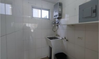 VENTA  APARTAMENTO PARQUE LEFEVRE PH PARQUE LINDO (GS)