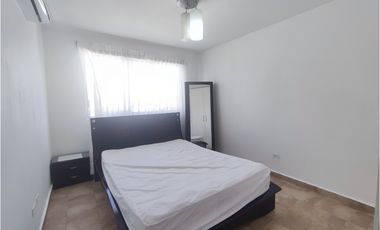 VENTA  APARTAMENTO PARQUE LEFEVRE PH PARQUE LINDO (GS)