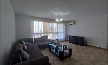 VENTA  APARTAMENTO PARQUE LEFEVRE PH PARQUE LINDO (GS)