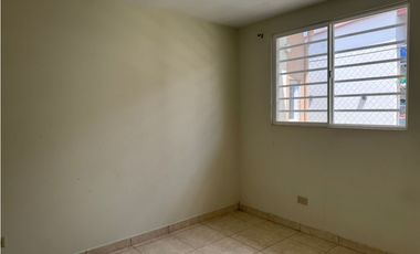 VENDO CASA RESIDENCIAL LA CHORRERA ARBOLEDAS LOS OLIVOS