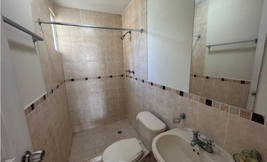 VENDO CASA RESIDENCIAL LA CHORRERA ARBOLEDAS LOS OLIVOS