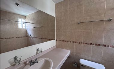 VENDO CASA RESIDENCIAL LA CHORRERA ARBOLEDAS LOS OLIVOS