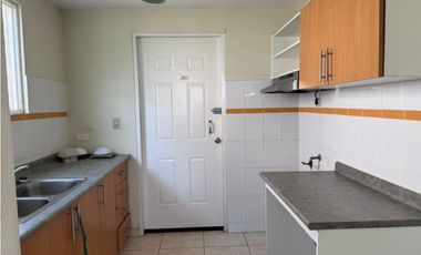 VENDO CASA RESIDENCIAL LA CHORRERA ARBOLEDAS LOS OLIVOS