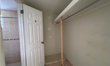 VENDO CASA RESIDENCIAL LA CHORRERA ARBOLEDAS LOS OLIVOS