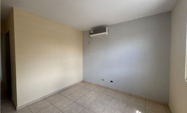 VENDO CASA RESIDENCIAL LA CHORRERA ARBOLEDAS LOS OLIVOS