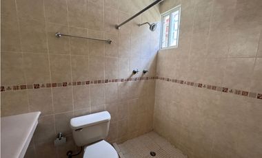 VENDO CASA RESIDENCIAL LA CHORRERA ARBOLEDAS LOS OLIVOS