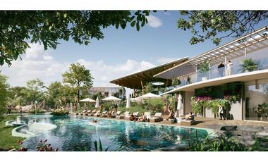 Se Vende casa nueva en pedregal (AP)