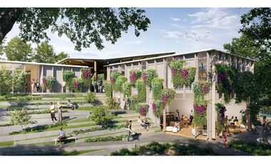 Se Vende casa nueva en pedregal (AP)