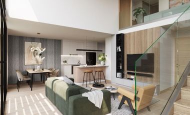 Se Vende casa nueva en pedregal (AP)