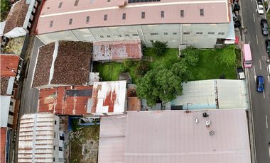 Se Vende Casa en Calle Damián Carles, Penonomé