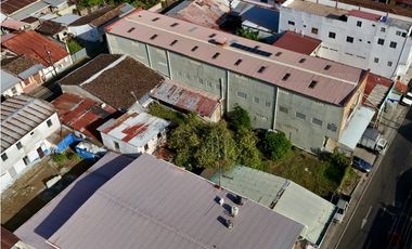 Se Vende Casa en Calle Damián Carles, Penonomé