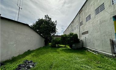 Se Vende Casa en Calle Damián Carles, Penonomé