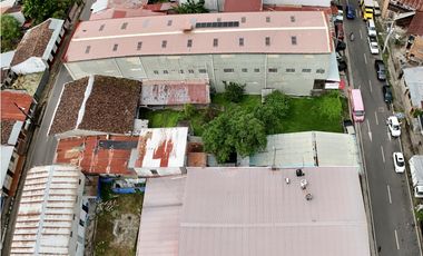 Se Vende Casa en Calle Damián Carles, Penonomé