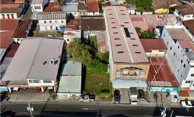 Se Vende Casa en Calle Damián Carles, Penonomé