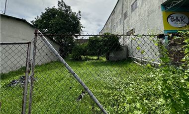 Se Vende Casa en Calle Damián Carles, Penonomé