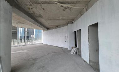 VENTA OFICINAS PH F&F TOWER EN CALLE 50 (OF)