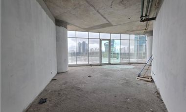 VENTA OFICINAS PH F&F TOWER EN CALLE 50 (OF)