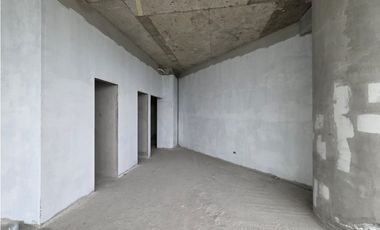 VENTA OFICINAS PH F&F TOWER EN CALLE 50 (OF)