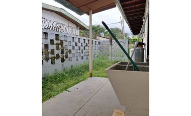 Casa en Ventas en El Terronal