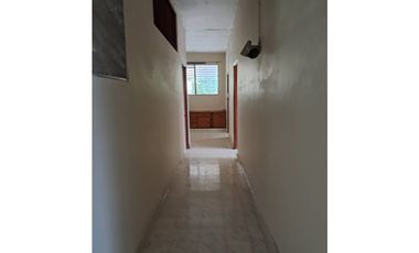 Casa en Ventas en El Terronal