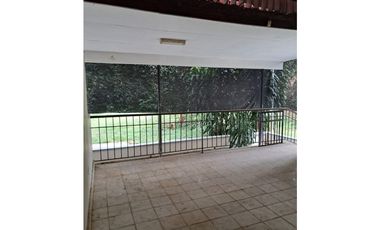 Casa en Ventas en El Terronal