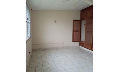 Casa en Ventas en El Terronal