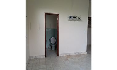 Casa en Ventas en El Terronal