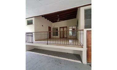 Casa en Ventas en El Terronal
