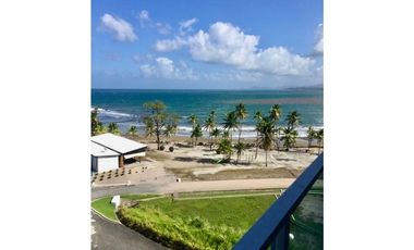 Casa venta en Calidonia, Panamá