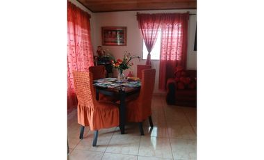 Se Vende propiedad en Aguadulce (AP)