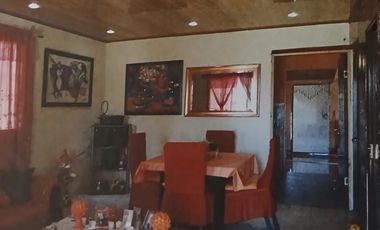 Se Vende propiedad en Aguadulce (AP)