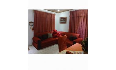 Se Vende propiedad en Aguadulce (AP)