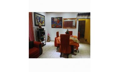 Se Vende propiedad en Aguadulce (AP)