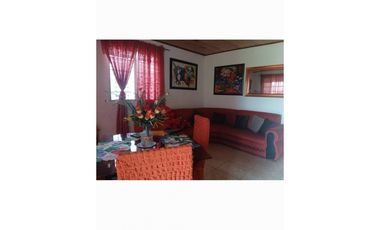 Se Vende propiedad en Aguadulce (AP)